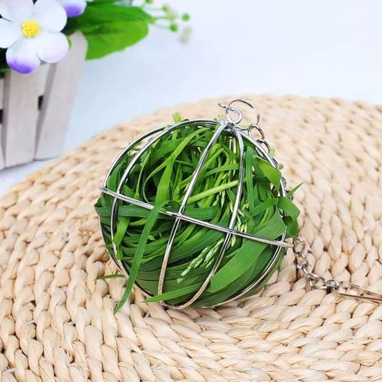 뜨거운 접는 접시 건조 랙 실리콘 및 스테인레스 스틸 롤업 주방 가제트 도구 공급 녹